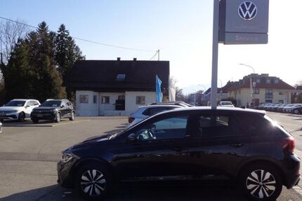 VW Polo 16.019 km 22.990 &euro; Freilassing 83395
