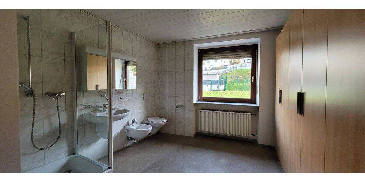 Reihenendhaus Irsch - 5 Zimmer, 160 m&sup2;, 275.000&euro; | Angebot:25797471