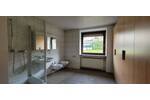 Reihenendhaus Irsch - 5 Zimmer, 160 m&sup2;, 275.000&euro; | Angebot:25797471