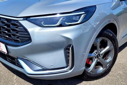 Ford Kuga 18.960 km 29.990 &euro; Neumünster 24536