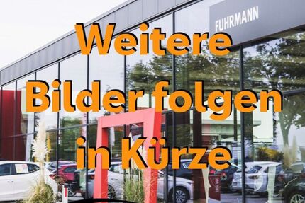 Cupra Formentor 69.061 km 24.990 &euro; Uelzen 29525