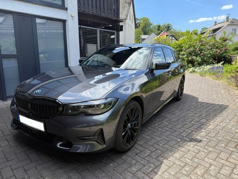 330