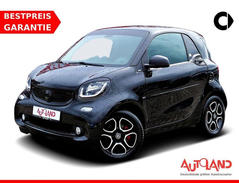 ForTwo