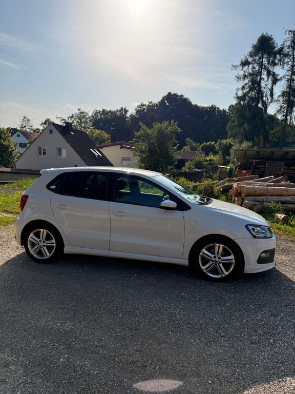 Polo