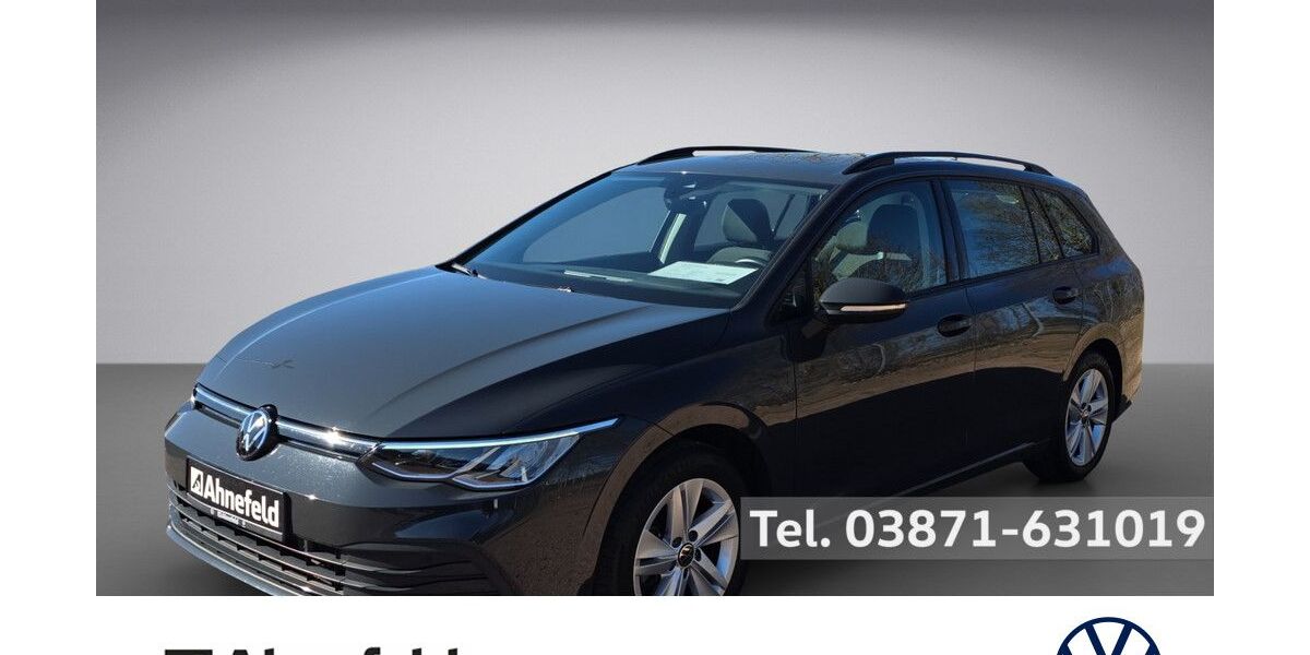 VW Golf 68.900 km 21.950 &euro; Parchim 19370