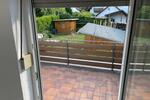 Einfamilienhaus Pfaffenhofen an der Roth - 4 Zimmer, 97 m&sup2;, 1.300&euro; | Angebot:25654870