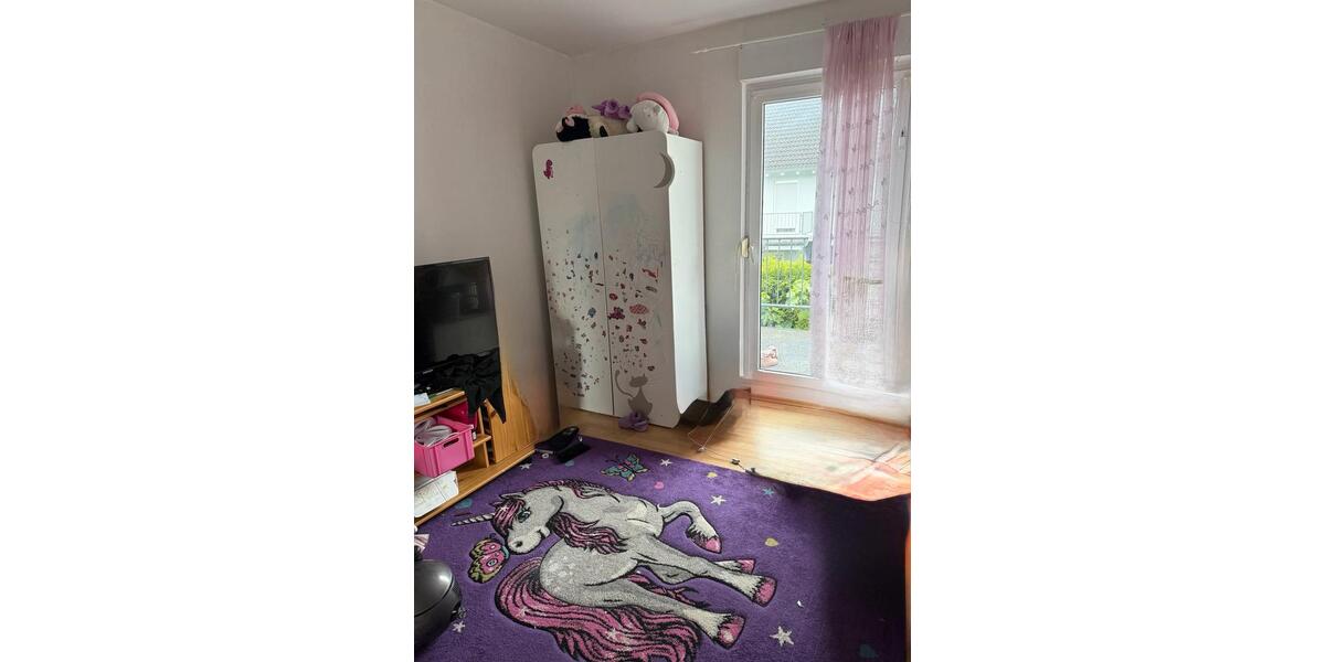 Reihenhaus Kaiserslautern Engelshof - 5 Zimmer, 145 m&sup2;, 360.000&euro; | Angebot:26866075