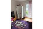 Reihenhaus Kaiserslautern Engelshof - 5 Zimmer, 145 m&sup2;, 360.000&euro; | Angebot:26866075