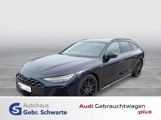 Audi A6 1.010 km 66.680 &euro; Leer (Ostfriesland) 26789