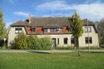 Mehrfamilienhaus, Wohnhaus Stavenhagen - 16 Zimmer, 440 m&sup2;, 140.000&euro; | Angebot:13897782