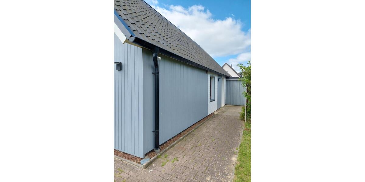 Einfamilienhaus Hemmoor - 4 Zimmer, 135 m&sup2;, 225.000&euro; | Angebot:27269830