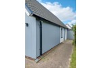 Einfamilienhaus Hemmoor - 4 Zimmer, 135 m&sup2;, 225.000&euro; | Angebot:27269830