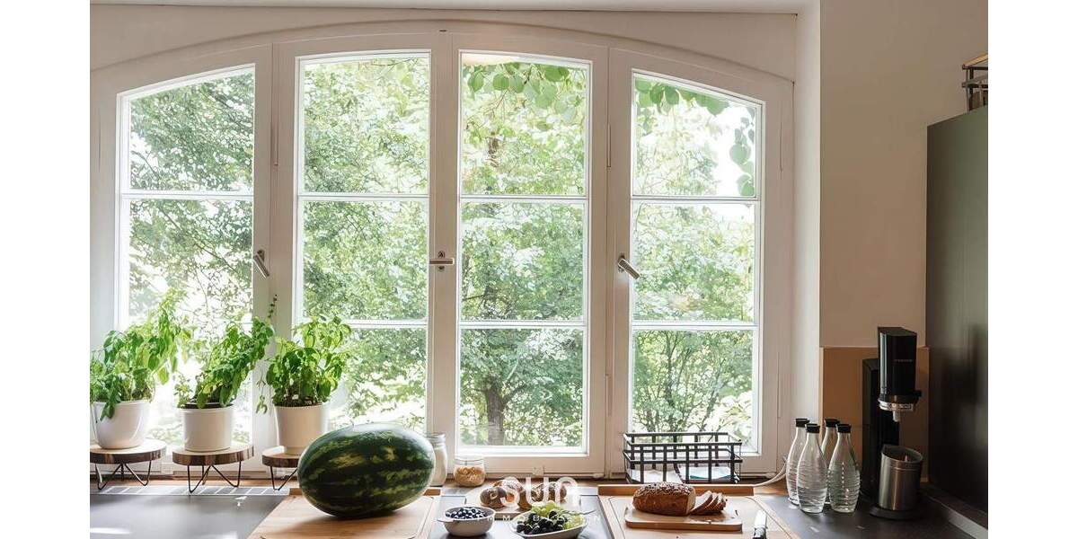 Mehrfamilienhaus, Wohnhaus Röfingen Roßhaupten - 1 Zimmer, 337 m&sup2;, 997.000&euro; | Angebot:25772858