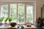 Mehrfamilienhaus, Wohnhaus Röfingen Roßhaupten - 1 Zimmer, 337 m&sup2;, 997.000&euro; | Angebot:25772858