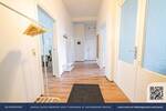 Etagenwohnung Görlitz Innenstadt - 4 Zimmer, 1.781&euro; | Angebot:26425218