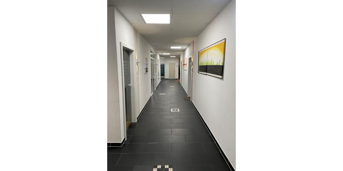 Gewerbeobjekt Wetzlar - 350&euro; | Angebot:26294916