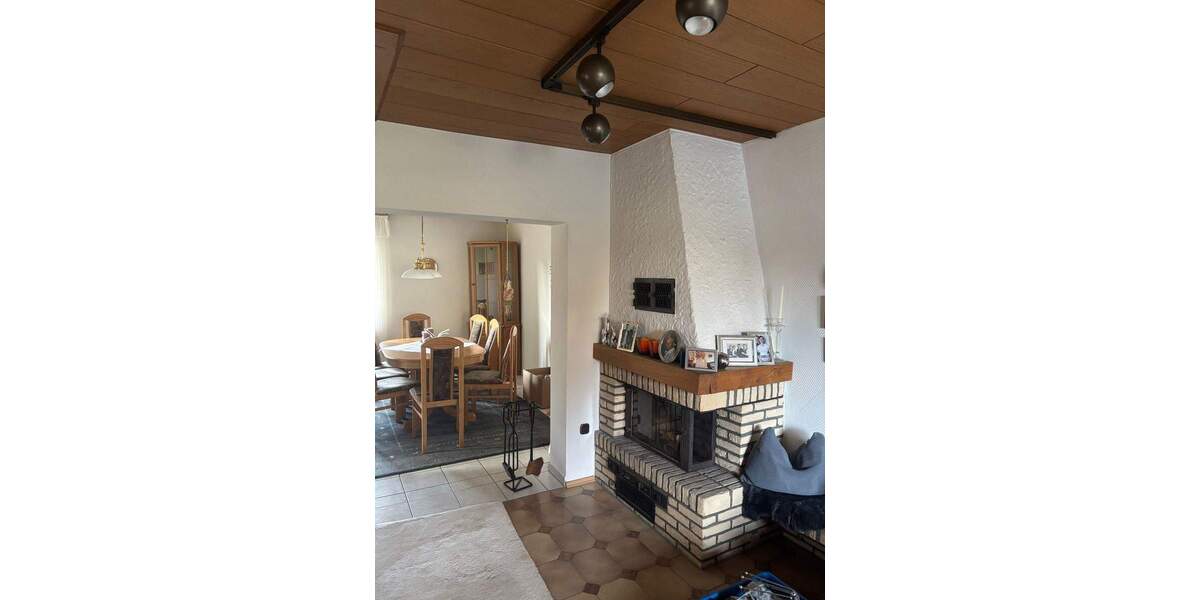 Einfamilienhaus Gelsenkirchen Erle - 4 Zimmer, 100 m&sup2;, 219.000&euro; | Angebot:26376636