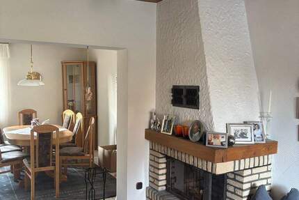 Haus Gelsenkirchen Erle - 4 Zimmer, 100 m&sup2;, 219.000&euro; | Angebot:26376636