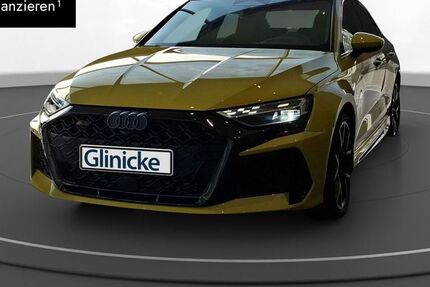 Audi RS3 2.150 km 71.950 &euro; Weimar 99423