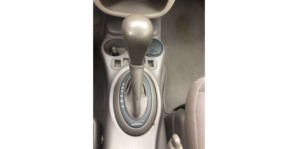 Chrysler PT Cruiser 154.700 km 3.600 &euro; Berg 76768