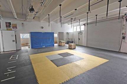 Büro in Puchheim 3.841,20 € 388 m² zimmer