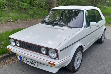 VW Golf 164.000 km 11.900 &euro; Kiel 24111