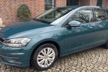 VW Golf 224.500 km 6.999 &euro; Jessen 06917