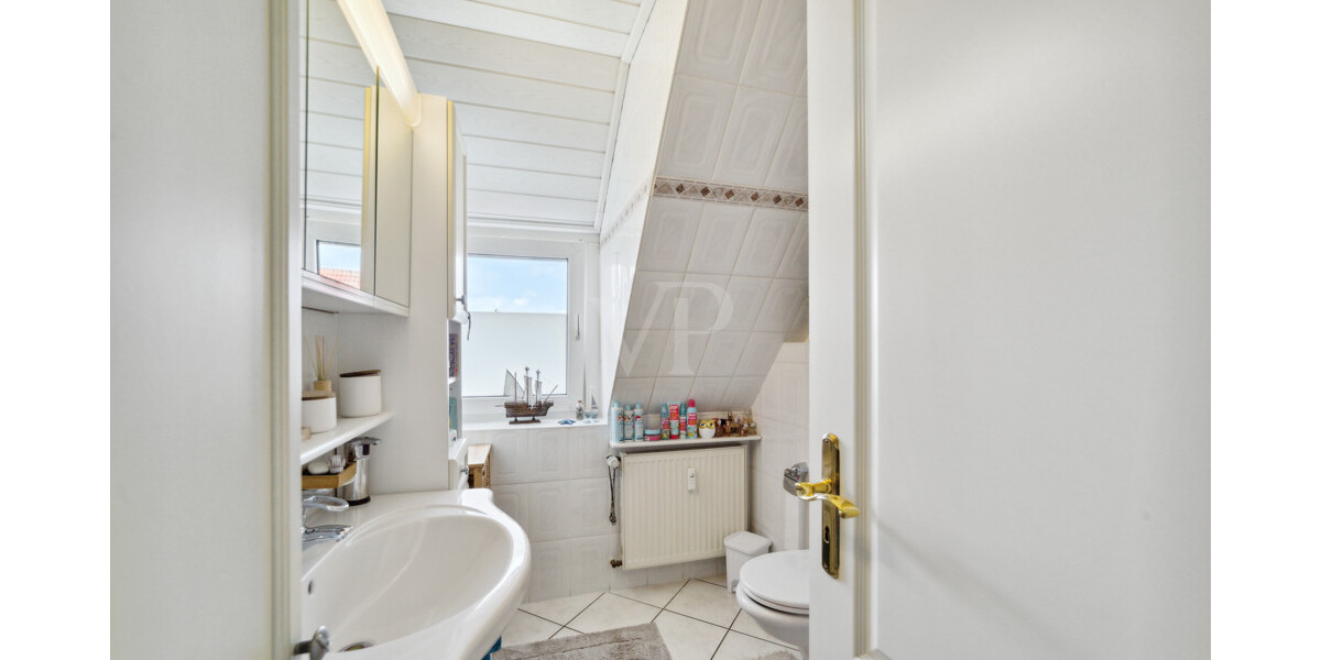 Familienglück oder Investment – Ihr Zweifamilienhaus mit Zukunft 6 zimmer