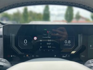 Kia SELTOS 1.6T 180 AWD DCT GTL GD COMF 2.000 km 43.990 &euro; Höhenkirchen-Siegertsbrun 85635