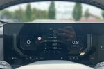 Kia SELTOS 1.6T 180 AWD DCT GTL GD COMF 2.000 km 43.990 &euro; Höhenkirchen-Siegertsbrun 85635