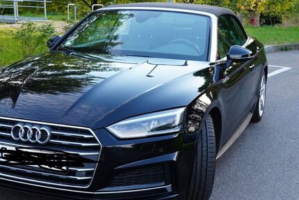 Audi A5 157.143 km 21.700 &euro; Chemnitz 09114