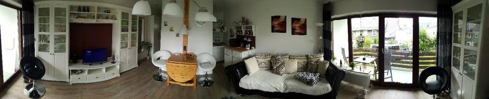 Etagenwohnung Willingen (Upland) - 2 Zimmer, 45 m&sup2;, 151.000&euro; | Angebot:27110800