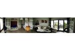 Etagenwohnung Willingen (Upland) - 2 Zimmer, 45 m&sup2;, 151.000&euro; | Angebot:27110800