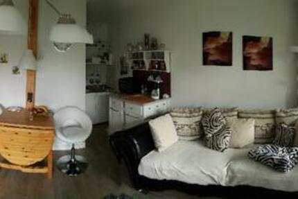 Wohnung Willingen (Upland) - 2 Zimmer, 45 m&sup2;, 151.000&euro; | Angebot:27110800