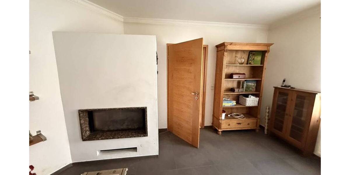 Bauernhaus, Landhaus Heideblick Goßmar - 5 Zimmer, 230 m&sup2;, 350.000&euro; | Angebot:26310269