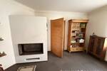 Bauernhaus, Landhaus Heideblick Goßmar - 5 Zimmer, 230 m&sup2;, 350.000&euro; | Angebot:26310269