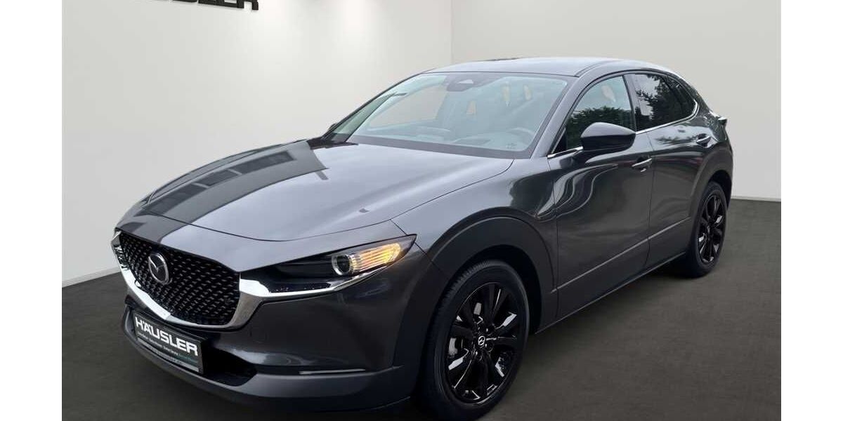 Mazda CX-30 18.700 km 26.990 &euro; München 81249