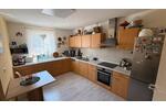 Etagenwohnung Mommenheim - 4.5 Zimmer, 154 m&sup2;, 435.000&euro; | Angebot:26507058
