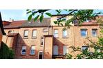 Etagenwohnung Sangerhausen - 1 Zimmer, 43 m&sup2;, 230&euro; | Angebot:26260689