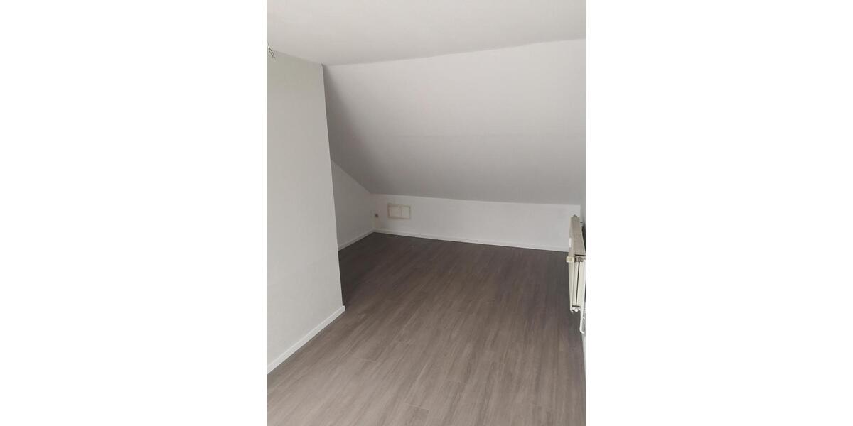Etagenwohnung Wrestedt - 3 Zimmer, 75 m&sup2;, 890&euro; | Angebot:26199587