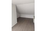 Etagenwohnung Wrestedt - 3 Zimmer, 75 m&sup2;, 890&euro; | Angebot:26199587