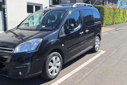 Citroen Berlingo 175.430 km 7.000 &euro; Hürth 50354