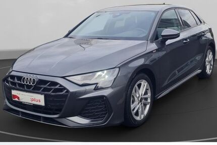 Audi A3 20.490 km 35.690 &euro; Euskirchen 53879