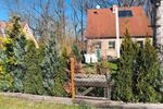 Doppelhaushälfte Ranis - 3 Zimmer, 60 m&sup2;, 74.000&euro; | Angebot:27130534