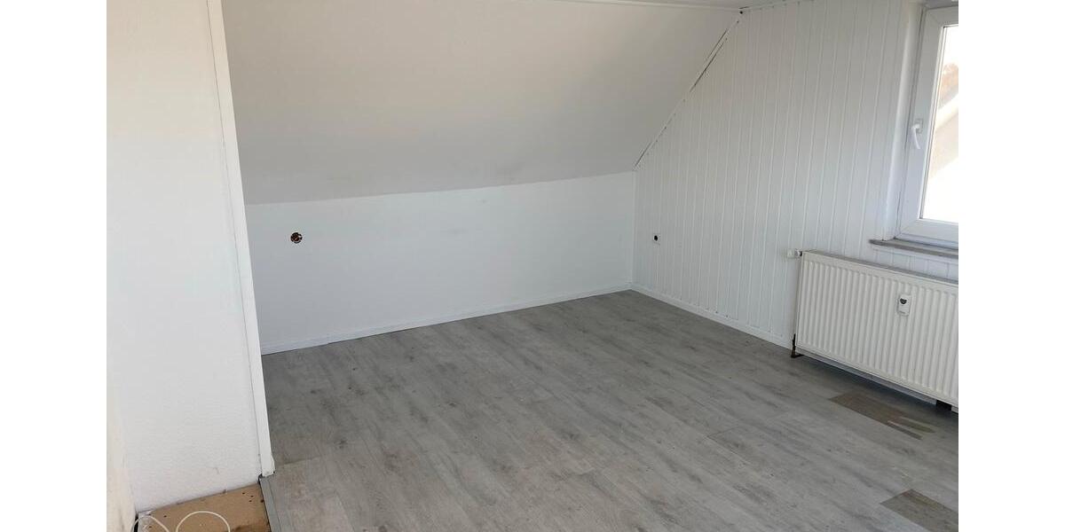Etagenwohnung Bad Salzuflen - 3 Zimmer, 68 m&sup2;, 975&euro; | Angebot:26321245
