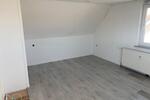 Etagenwohnung Bad Salzuflen - 3 Zimmer, 68 m&sup2;, 975&euro; | Angebot:26321245