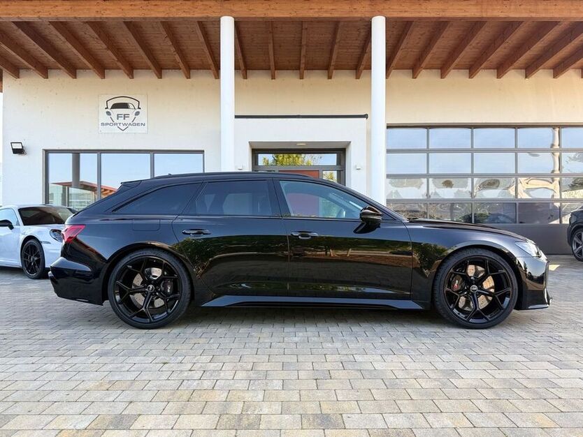 RS6