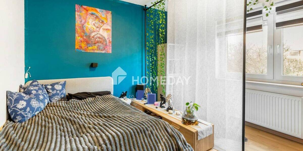 Etagenwohnung Lienen - 5 Zimmer, 139 m&sup2;, 299.000&euro; | Angebot:25799542