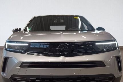 Opel Mokka 8.915 km 20.900 &euro; Bitburg 54634