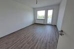 Etagenwohnung Pritzwalk - 3 Zimmer, 60 m&sup2;, 575&euro; | Angebot:25390689